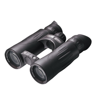 Steiner Wildlife XP 8x44 Çatı Dürbün