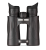 Steiner Wildlife XP 8x44 Çatı Dürbün