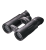 Steiner Wildlife XP 8x44 Çatı Dürbün