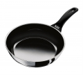 Silit Professional Tava 24 cm resim