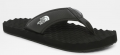 The North Face Base Camp II (NF0A47AAKY41) Erkek Terlik