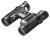 Steiner Wildlife XP 8x24 Çatı Dürbün