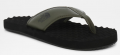 The North Face Base Camp II (NF0A47AABQW1) Erkek Terlik