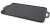 Silver Döküm Izgara Mühürleme Tavası 47 cm