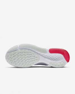 Nike React Miler Kadın Spor Ayakkabı