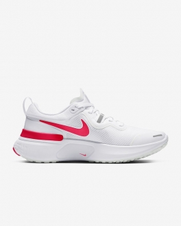 Nike React Miler Kadın Spor Ayakkabı