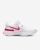 Nike React Miler Kadın Spor Ayakkabı