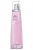 Givenchy Live Irresistible Blossom Crush EDT 90 ml Kadın Parfümü