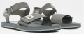 The North Face Skeena (NF0A46BGG691) Erkek Sandalet