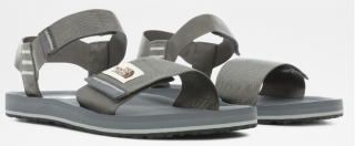 The North Face Skeena Erkek Sandalet