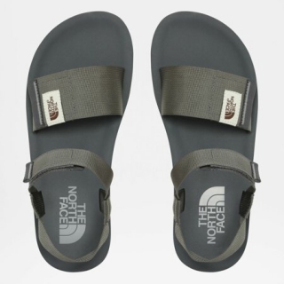 The North Face Skeena Erkek Sandalet
