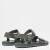 The North Face Skeena Erkek Sandalet