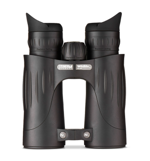 Steiner Wildlife XP 10x44 Çatı Dürbün