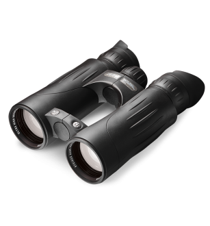 Steiner Wildlife XP 10x44 Çatı Dürbün