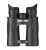 Steiner Wildlife XP 10x44 Çatı Dürbün