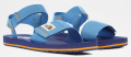 The North Face Skeena (NF0A46BGMJ91) Erkek Sandalet