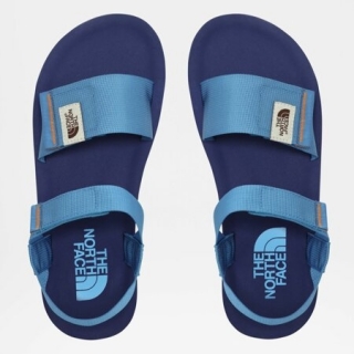 The North Face Skeena Erkek Sandalet