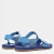 The North Face Skeena Erkek Sandalet