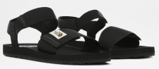 The North Face Skeena resim