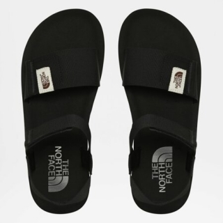 The North Face Skeena Erkek Sandalet