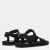 The North Face Skeena Erkek Sandalet