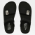 The North Face Skeena Erkek Sandalet