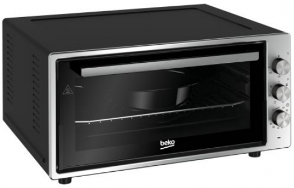Beko BSUF 4000 MEI Mini Fırın