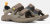 The North Face Hedgehod III Erkek Sandalet