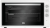 Beko BSUF 5000 MEB Mini Fırın