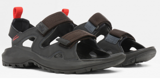 The North Face Hedgehod III Erkek Sandalet