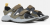 The North Face Hedgehod III Erkek Sandalet