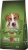 Pet Lovers Kuzulu Yetişkin 15 kg Köpek Maması