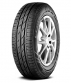Bridgestone Ecopia EP150 195/65 R15 91H resim
