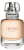 Givenchy L'Interdit EDT 50 ml Kadın Parfümü