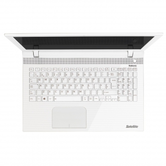 Toshiba Satellite L50-C-1WK Laptop