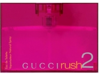 Gucci Rush 2 EDT 50 ml Kadın Parfümü resim