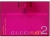 Gucci Rush 2 EDT 50 ml Kadın Parfümü