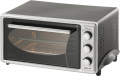 Luxell LX-3685 resim