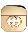 Gucci Guilty EDT 30 ml Kadin Parfümü Parfüm