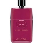 Gucci Guilty Absolute Pour EDP 100 ml Kadın Parfümü resim