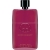 Gucci Guilty Absolute Pour EDP 100 ml Kadın Parfümü