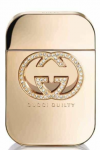 Gucci Guilty Diamond Limeted Edition EDT 75 ml Kadın Parfümü resim