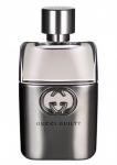 Gucci Guilty EDT 150 ml Erkek Parfümü resim