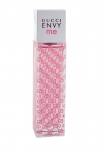 Gucci Envy Me EDT 50 ml Kadın Parfümü resim