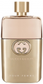 Gucci Guilty Femme Revolution EDP 75 ml Kadın Parfümü Parfüm