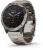 Garmin Quatix 6X Solar Aktivite Saati
