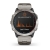 Garmin Quatix 6X Solar Aktivite Saati