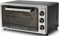 Luxell LX-3590 resim