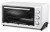 Luxell LX-3590 Mini Fırın