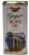 Egeya Riviera Zeytinyağı 500 ml